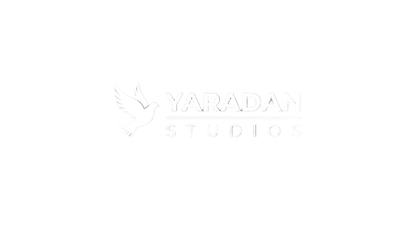 Yaradan Studios